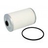 Fuel filter (insert) PW 823 [Filtron]