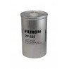 Fuel filter PP 825 [Filtron]
