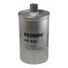 Фильтр топливный PP 826 [Filtron]
