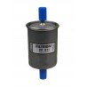 Fuel filter PP 831 [Filtron]