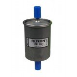 Fuel filter PP 831 [Filtron]