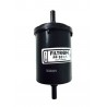 Fuel filter PP 831/1 [Filtron]