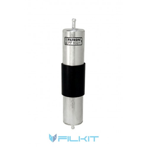 Fuel filter PP 832/1 [Filtron]
