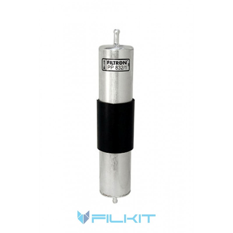 Fuel filter PP 832/1 [Filtron]