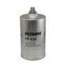 Фільтр паливний PP 834 [Filtron]