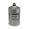 Fuel filter PP 835 [Filtron]