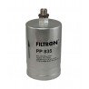 Фільтр паливний PP 835 [Filtron]