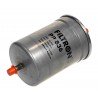 Fuel filter PP 836 [Filtron]