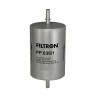 Fuel filter PP 836/1 [Filtron]