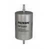 Фильтр топливный PP 836/1 [Filtron]