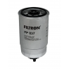 Fuel filter PP 837 [Filtron]