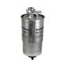 Fuel filter PP 839/1 [Filtron]