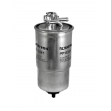 Fuel filter PP 839/1 [Filtron]