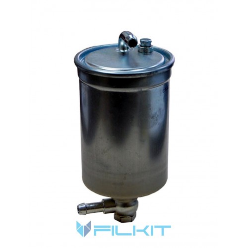 Fuel filter PP 839/9 [Filtron]