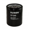 Фільтр паливний PP840 [Filtron]