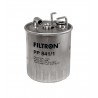 Фильтр топливный PP 841/1 [Filtron]
