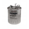 Fuel filter PP 841/1 [Filtron]