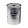 Fuel filter (insert) PM844