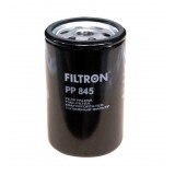 Fuel filter PP 845 [Filtron]