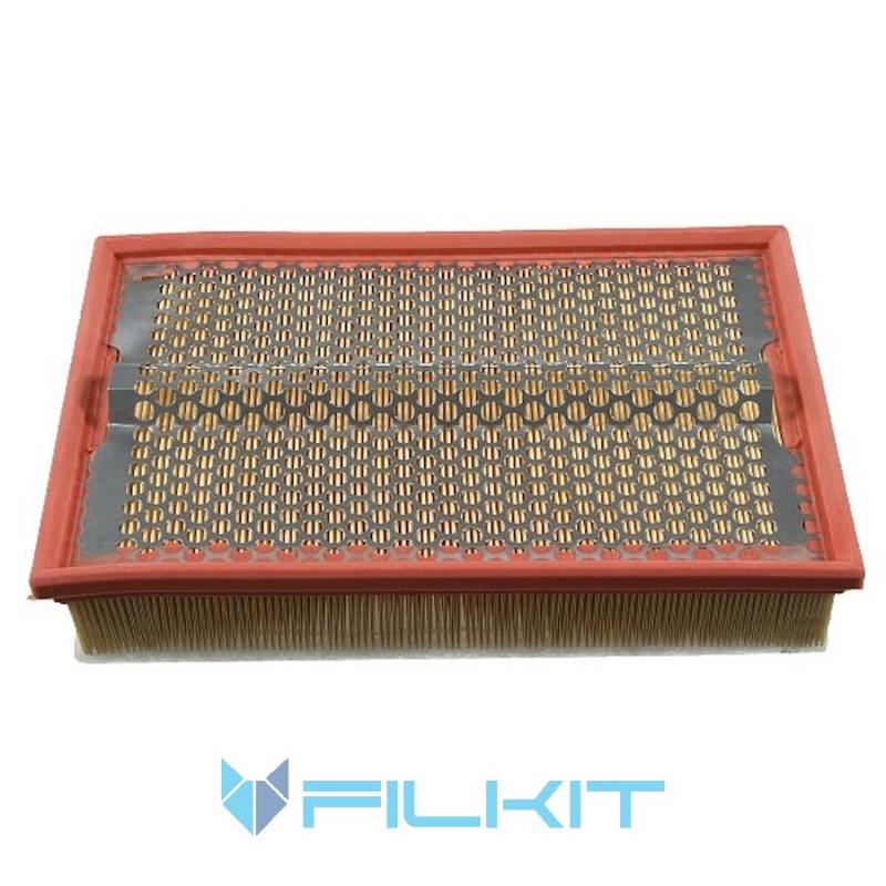 Air filter CAF100694P [Champion]