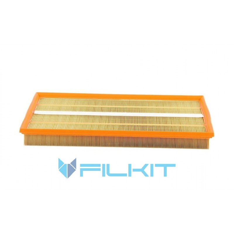 Air filter E543L [Hengst]