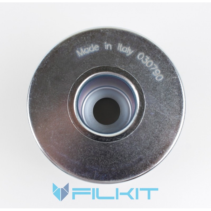 Hydraulic filter (insert) HF35317 [Fleetguard]