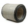 Air filter AF25710 [Fleetguard]