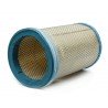 Air filter AF25711 [Fleetguard]