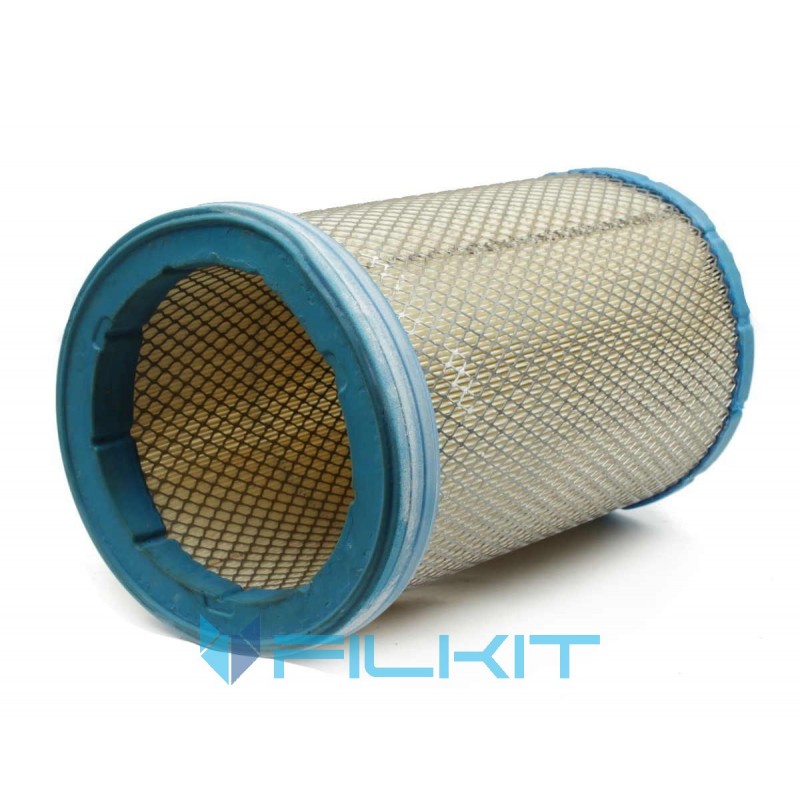 Air filter AF25711 [Fleetguard]