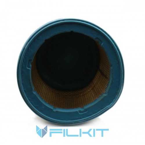 Air filter AF25711 [Fleetguard]