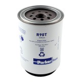Fuel filter R90T [Parker | Racor]