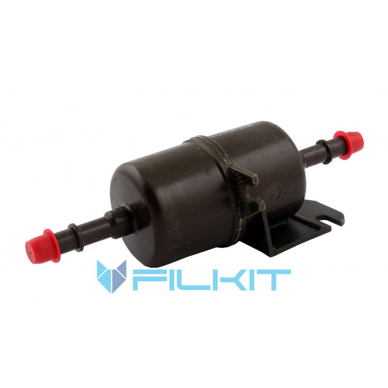 Fuel filter WF8152 [WIX]