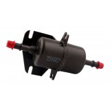 Fuel filter WF8152 [WIX]