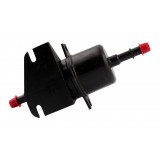 Fuel filter WF8152 [WIX]