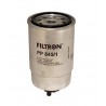Фильтр топливный PP 845/1 [Filtron]