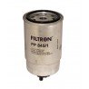 Fuel filter PP 845/1 [Filtron]