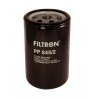 Fuel filter PP 845/2 [Filtron]