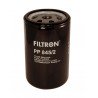 Фильтр топливный PP 845/2 [Filtron]