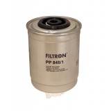 Фильтр топливный PP 848/1 [Filtron]