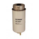 Фильтр топливный PP 848/2 [Filtron]