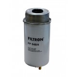 Фільтр паливний PP 848/4 [Filtron]