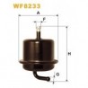 Fuel filter WF8233 [WIX]