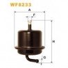 Фильтр топливный WF8233 [WIX]