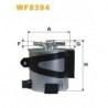 Фільтр паливний WF8394 [WIX]