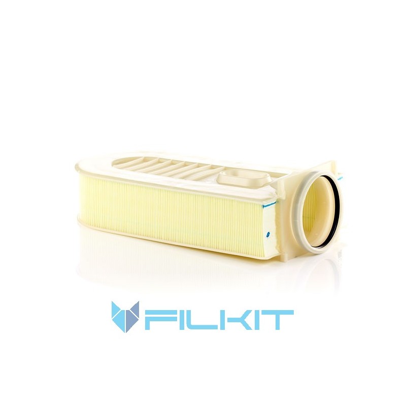 Air filter C 35 005 [MANN]