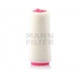Air filter C 15 105/1 [MANN]