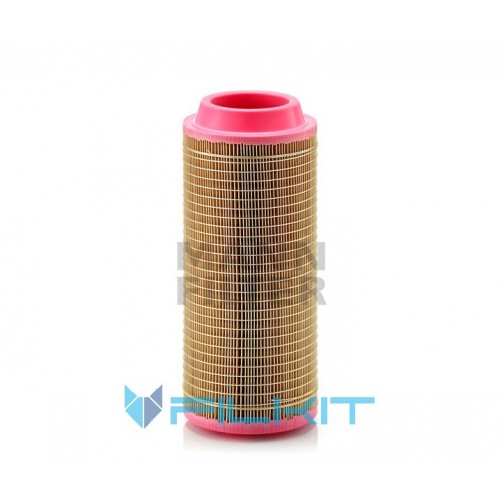 Air filter C 15 300/3 [MANN]