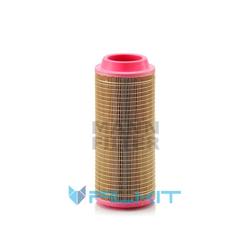 Air filter C 15 300/3 [MANN]