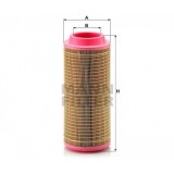 Air filter C 15 300/3 [MANN]