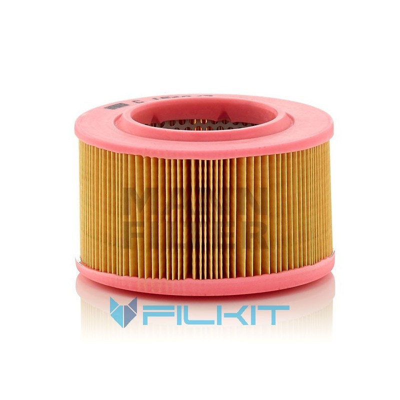Air filter C 1540/3 [MANN]